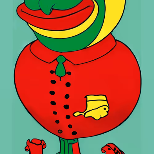 Sproto Pepes