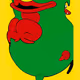 3242