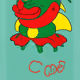 2229