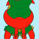 1102