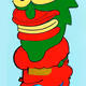 2290
