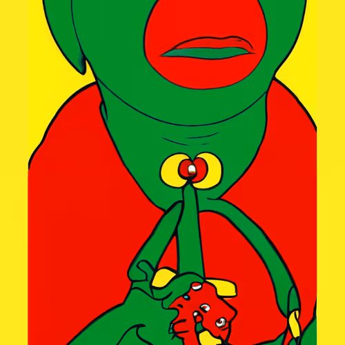 Sproto Pepes