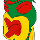 51