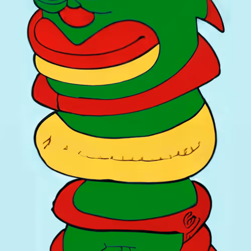 Sproto Pepes