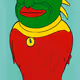 222