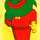 827