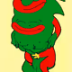 117