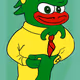 3309