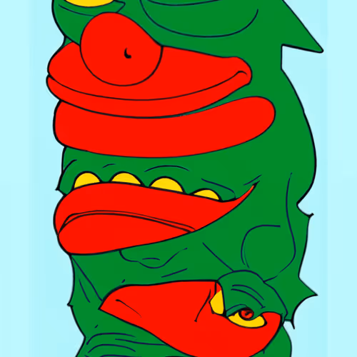 Sproto Pepes