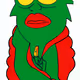 2620