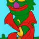 2005