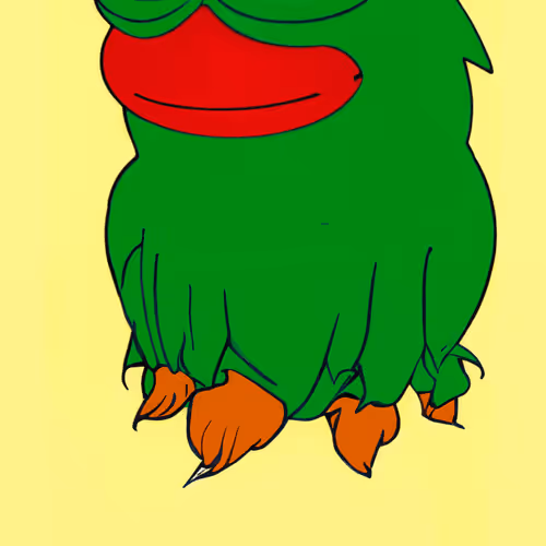 Sproto Pepes