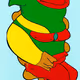 3218