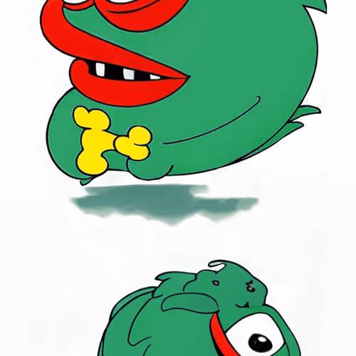 Sproto Pepes