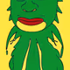243