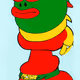 2887