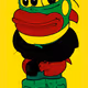 405