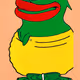 2988