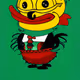 603
