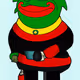 2971