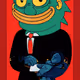 389