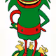 592