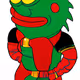 2594