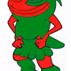 2751