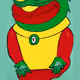 2619
