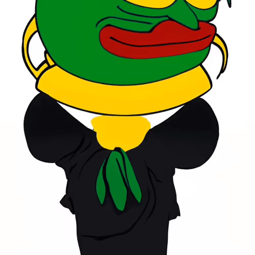 Sproto Pepes