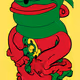 2915