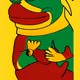 1704