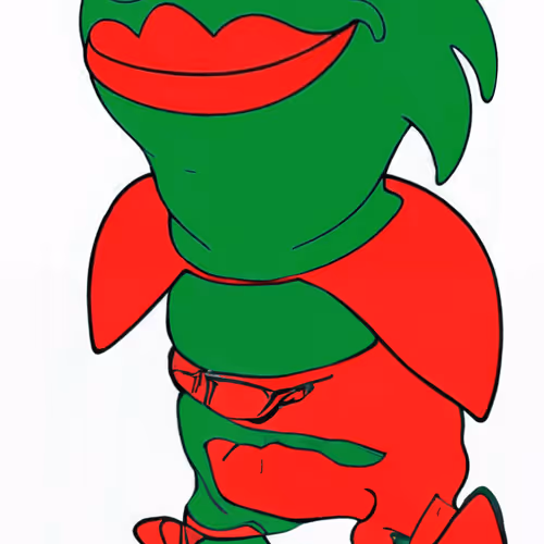 Sproto Pepes