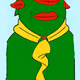 1055