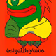 130