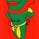 2779