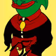 2805