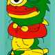 1746