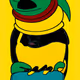2810