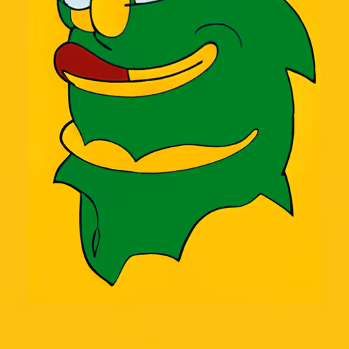 Sproto Pepes