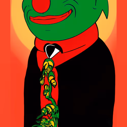 Sproto Pepes