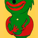 3325