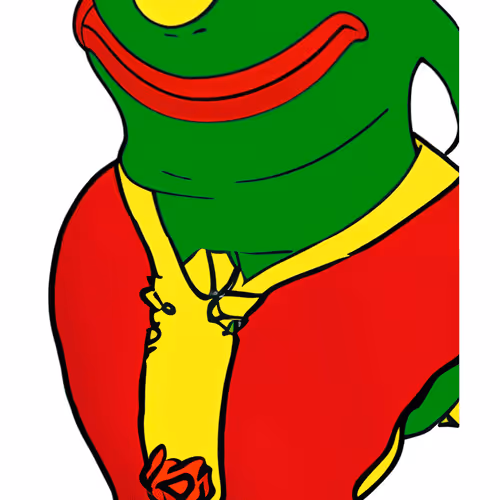 Sproto Pepes