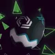 Unidentified contract - XNxU9c8g8u