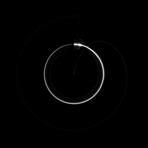 Totality #5