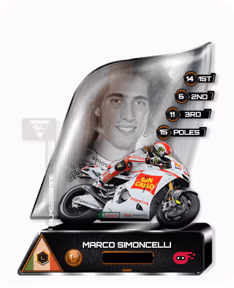 Item #39 Media