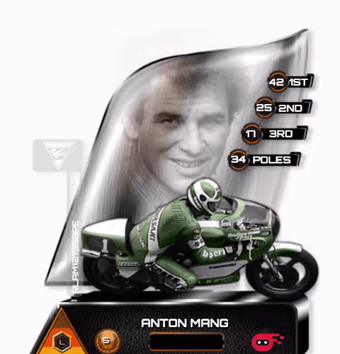 68