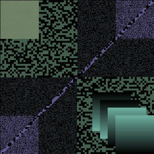 Item #7 Media