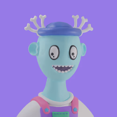 Alfie World Co