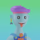 5541